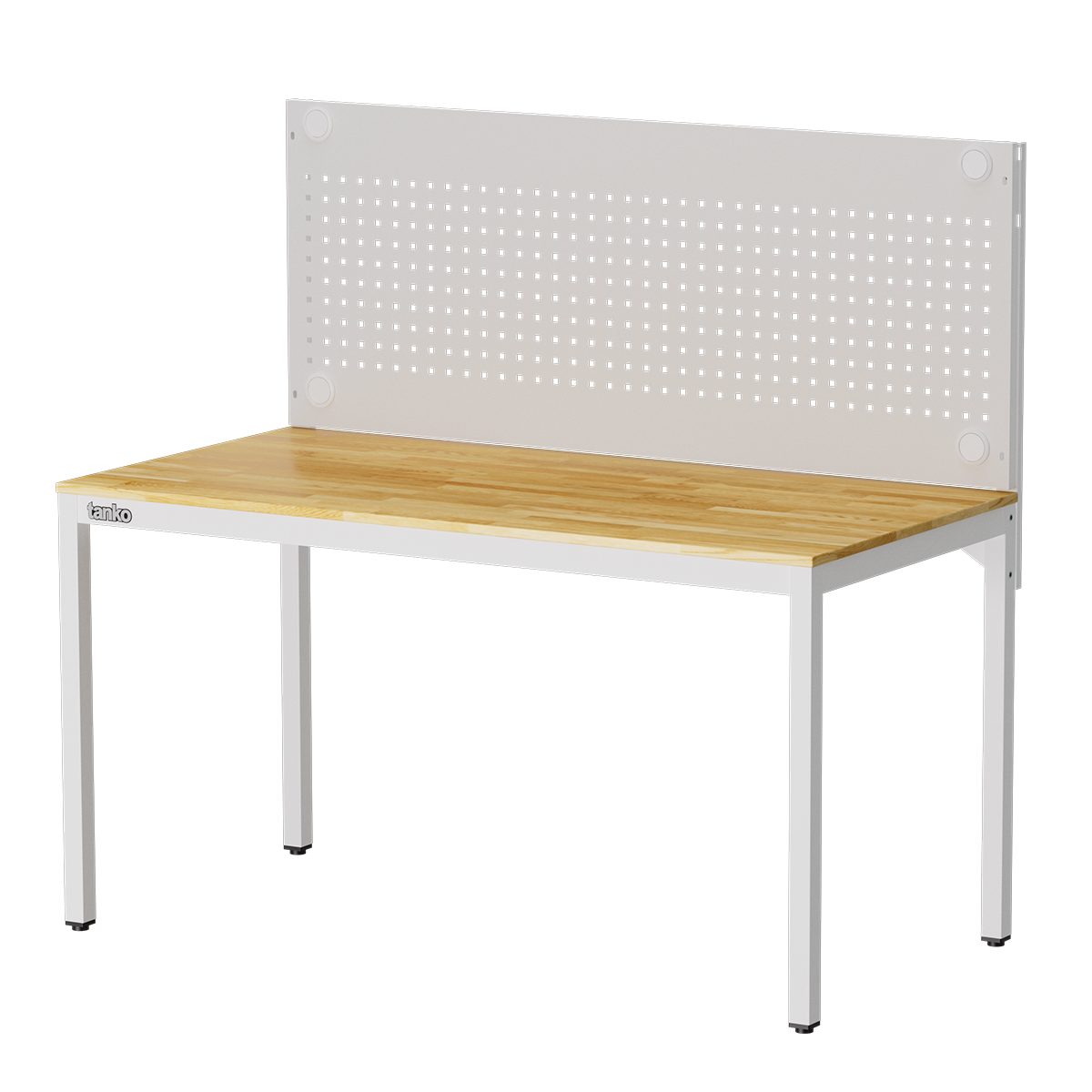 WE-58W3 (WHITE) view 2
